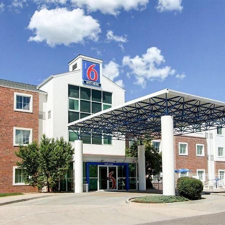 Park Inn By Radisson, オーロラ エクステリア 写真