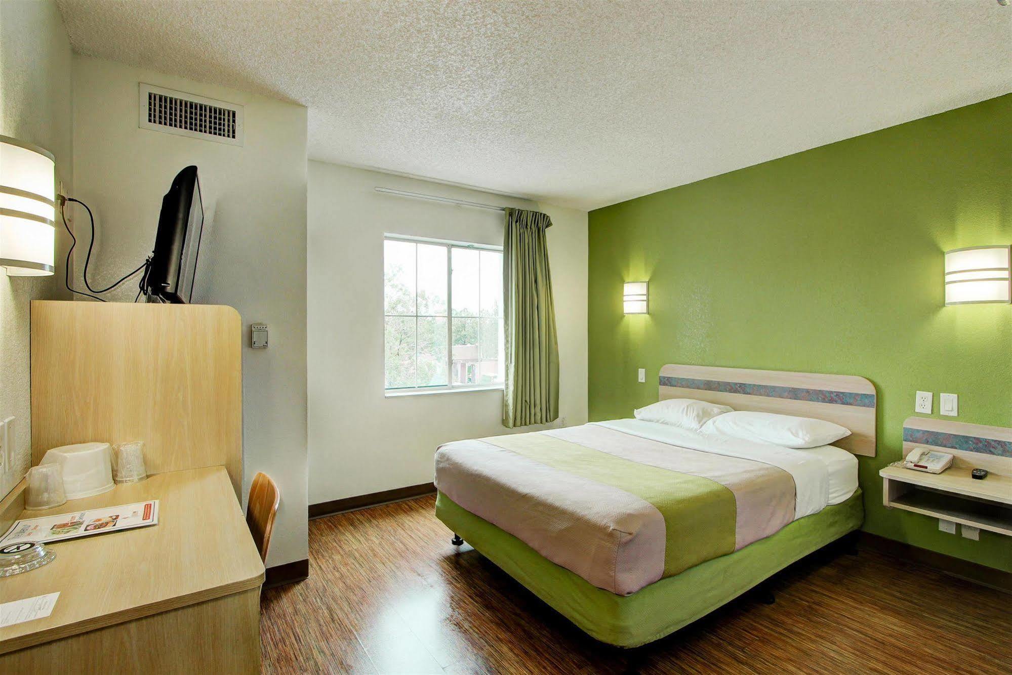 Park Inn By Radisson, オーロラ エクステリア 写真